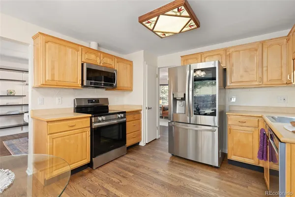 $699,000 | 453 Allison Street, Lakewood, CO 80226