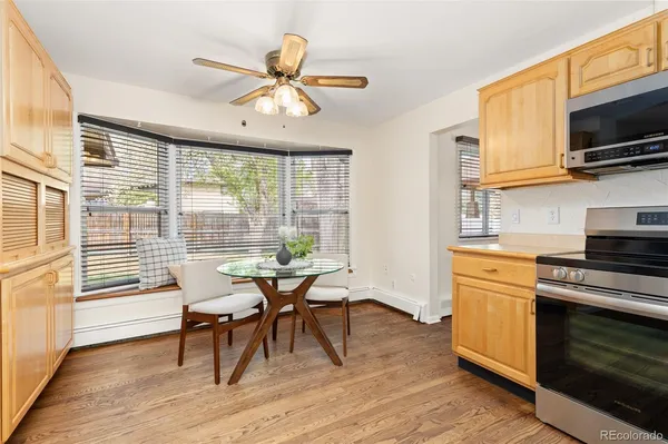 $699,000 | 453 Allison Street, Lakewood, CO 80226