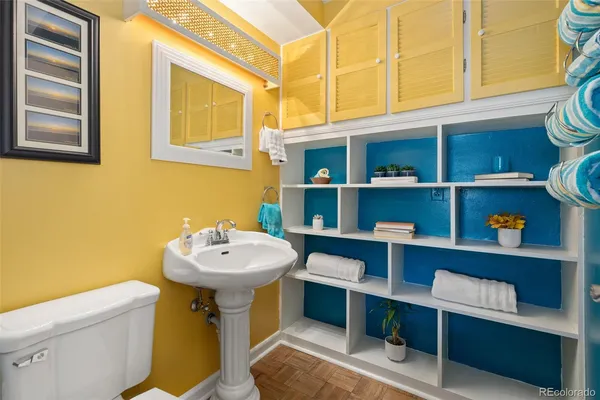 $699,000 | 453 Allison Street, Lakewood, CO 80226
