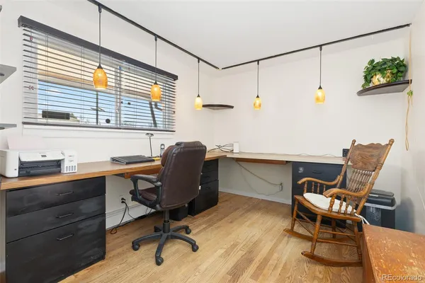 $699,000 | 453 Allison Street, Lakewood, CO 80226