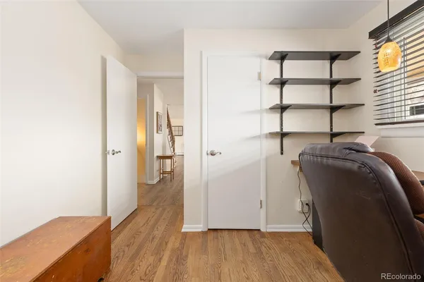 $699,000 | 453 Allison Street, Lakewood, CO 80226