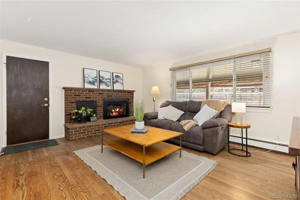 $699,000 | 453 Allison Street, Lakewood, CO 80226