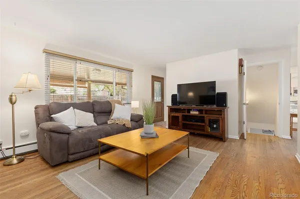 $699,000 | 453 Allison Street, Lakewood, CO 80226