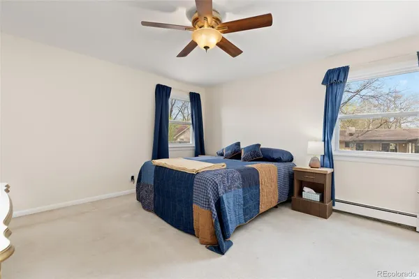 $699,000 | 453 Allison Street, Lakewood, CO 80226