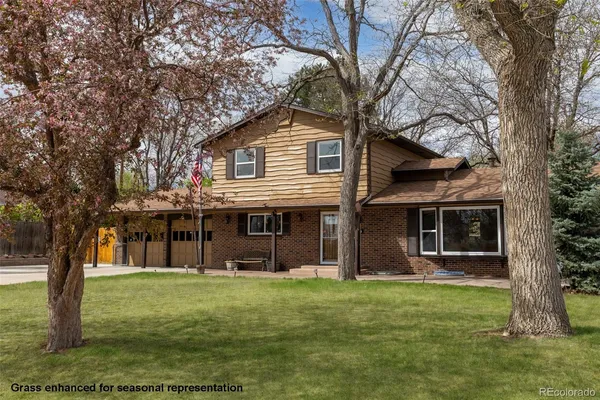 $699,000 | 453 Allison Street, Lakewood, CO 80226