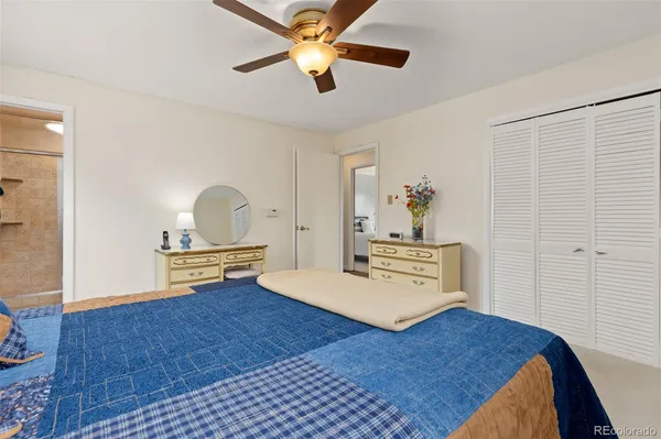 $699,000 | 453 Allison Street, Lakewood, CO 80226