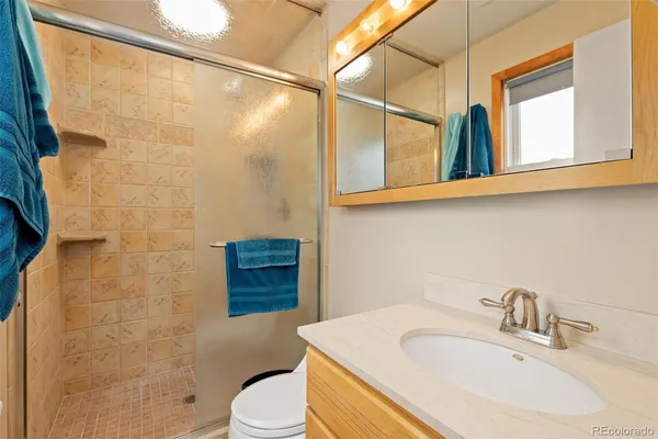 $699,000 | 453 Allison Street, Lakewood, CO 80226