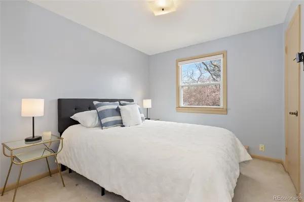 $699,000 | 453 Allison Street, Lakewood, CO 80226