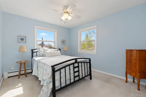 $699,000 | 453 Allison Street, Lakewood, CO 80226