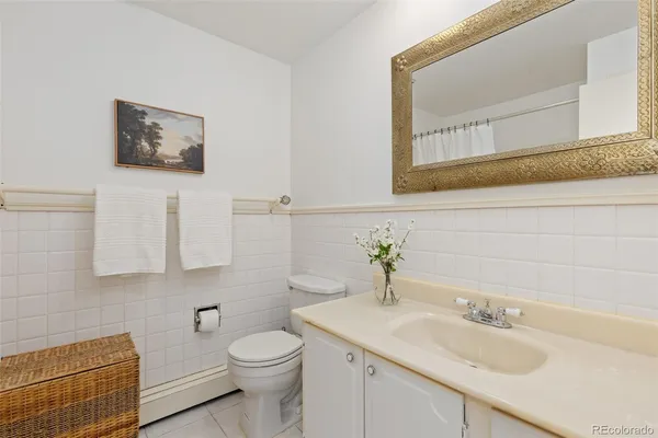 $699,000 | 453 Allison Street, Lakewood, CO 80226