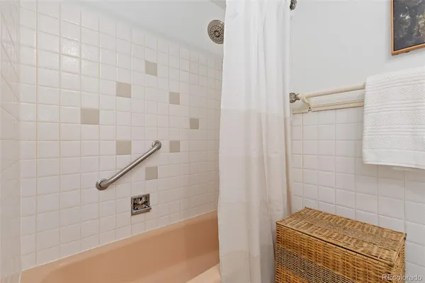 $699,000 | 453 Allison Street, Lakewood, CO 80226