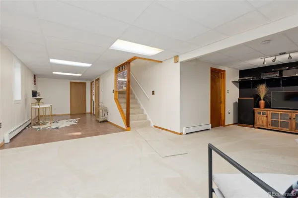 $699,000 | 453 Allison Street, Lakewood, CO 80226