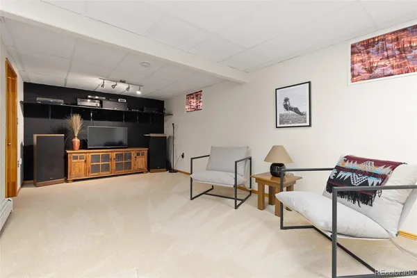 $699,000 | 453 Allison Street, Lakewood, CO 80226