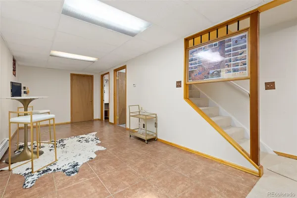 $699,000 | 453 Allison Street, Lakewood, CO 80226