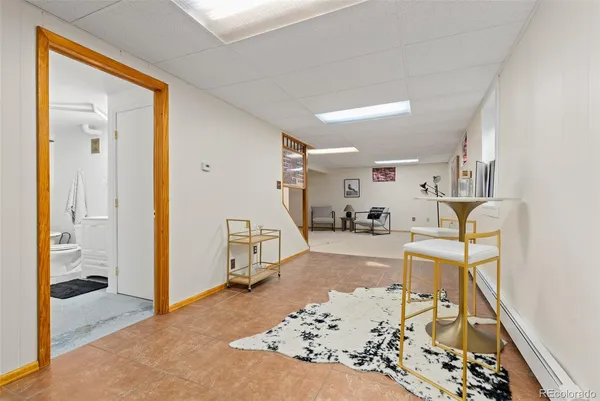 $699,000 | 453 Allison Street, Lakewood, CO 80226