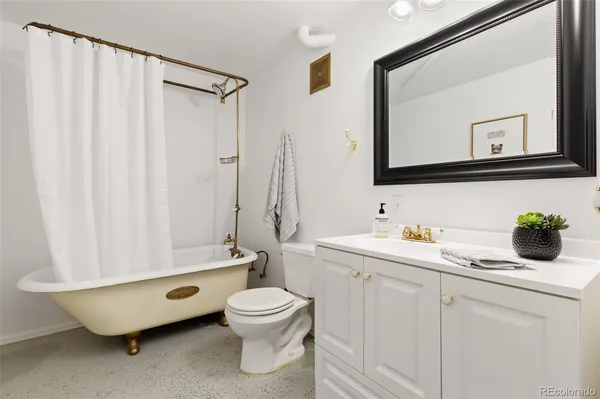 $699,000 | 453 Allison Street, Lakewood, CO 80226