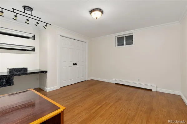 $699,000 | 453 Allison Street, Lakewood, CO 80226