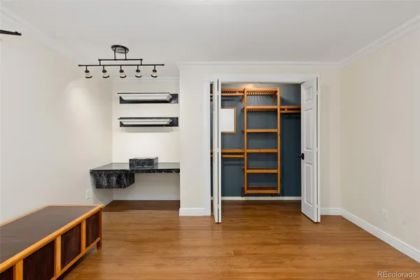 $699,000 | 453 Allison Street, Lakewood, CO 80226