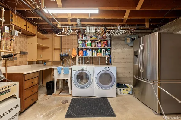 $699,000 | 453 Allison Street, Lakewood, CO 80226