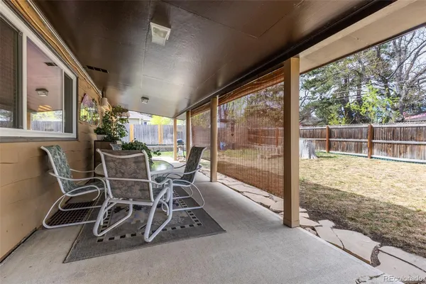 $699,000 | 453 Allison Street, Lakewood, CO 80226
