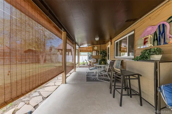 $699,000 | 453 Allison Street, Lakewood, CO 80226