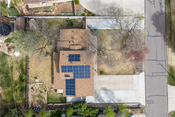 $699,000 | 453 Allison Street, Lakewood, CO 80226
