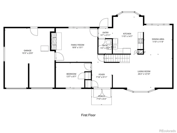 $699,000 | 453 Allison Street, Lakewood, CO 80226