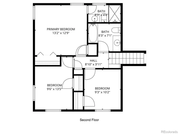 $699,000 | 453 Allison Street, Lakewood, CO 80226