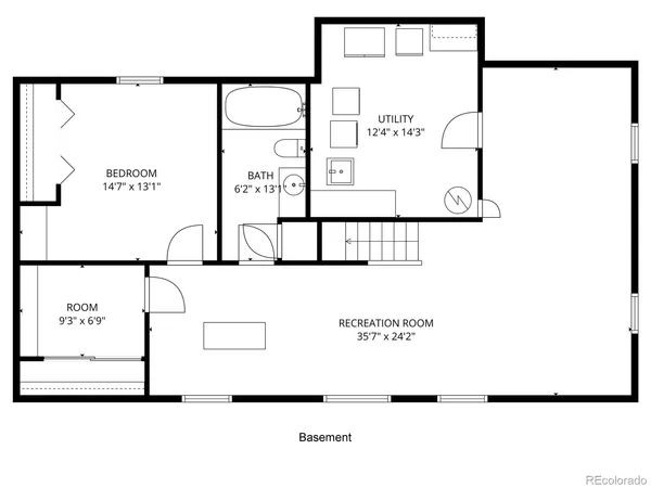 $699,000 | 453 Allison Street, Lakewood, CO 80226