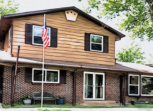 $699,000 | 453 Allison Street, Lakewood, CO 80226