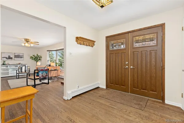 $699,000 | 453 Allison Street, Lakewood, CO 80226