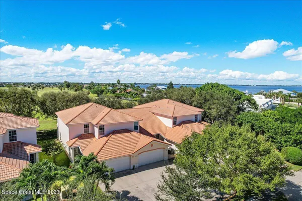 $2,650 | 1720 Minutemen Causeway, Unit 6, Cocoa Beach, FL 32931