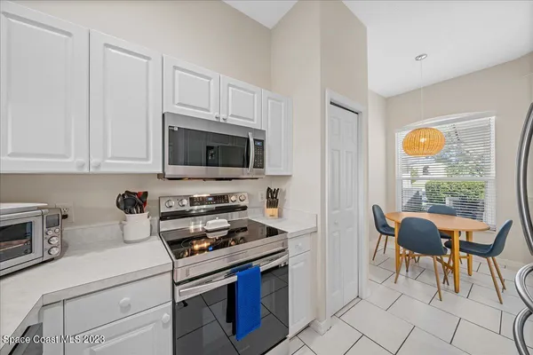 $2,650 | 1720 Minutemen Causeway, Unit 6, Cocoa Beach, FL 32931