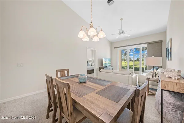 $2,650 | 1720 Minutemen Causeway, Unit 6, Cocoa Beach, FL 32931