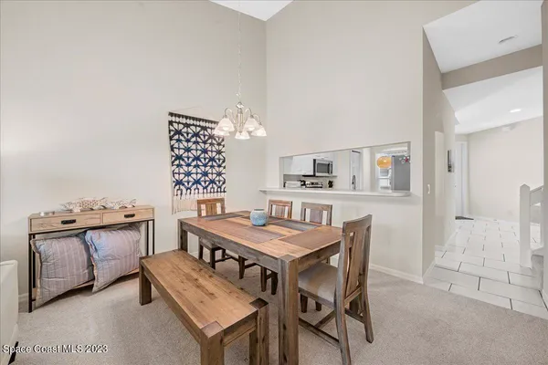 $2,650 | 1720 Minutemen Causeway, Unit 6, Cocoa Beach, FL 32931