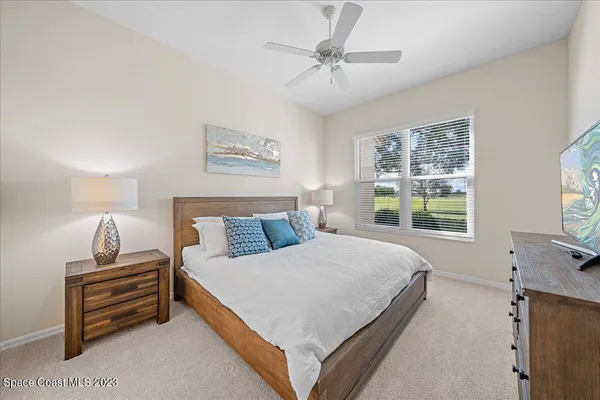 $2,650 | 1720 Minutemen Causeway, Unit 6, Cocoa Beach, FL 32931