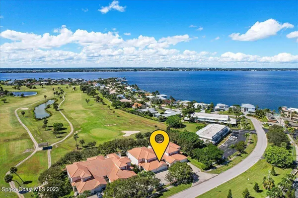 $2,650 | 1720 Minutemen Causeway, Unit 6, Cocoa Beach, FL 32931