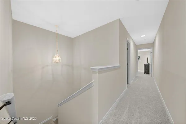 $2,650 | 1720 Minutemen Causeway, Unit 6, Cocoa Beach, FL 32931