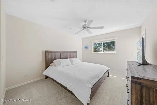 $2,650 | 1720 Minutemen Causeway, Unit 6, Cocoa Beach, FL 32931