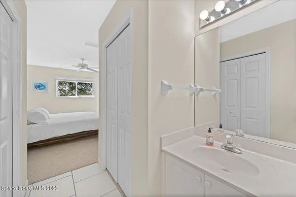 $2,650 | 1720 Minutemen Causeway, Unit 6, Cocoa Beach, FL 32931