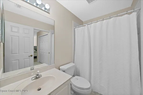 $2,650 | 1720 Minutemen Causeway, Unit 6, Cocoa Beach, FL 32931