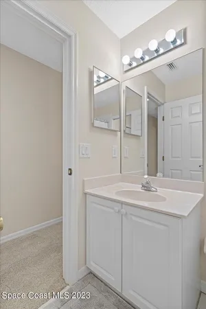 $2,650 | 1720 Minutemen Causeway, Unit 6, Cocoa Beach, FL 32931