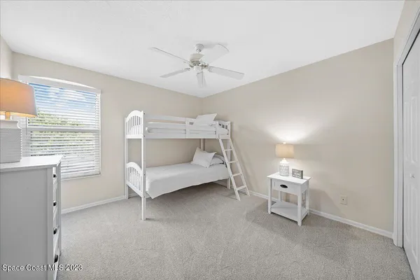 $2,650 | 1720 Minutemen Causeway, Unit 6, Cocoa Beach, FL 32931