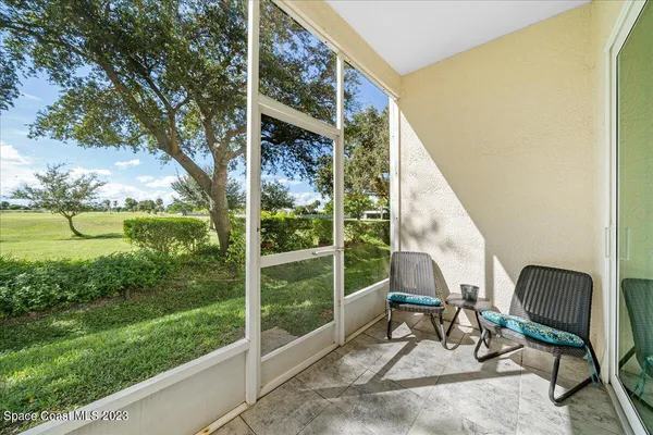 $2,650 | 1720 Minutemen Causeway, Unit 6, Cocoa Beach, FL 32931