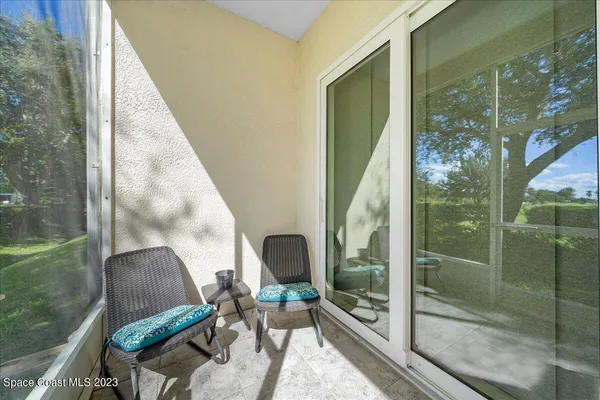 $2,650 | 1720 Minutemen Causeway, Unit 6, Cocoa Beach, FL 32931