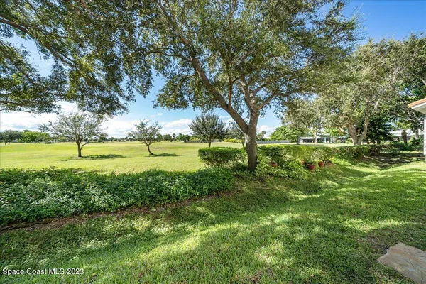 $2,650 | 1720 Minutemen Causeway, Unit 6, Cocoa Beach, FL 32931