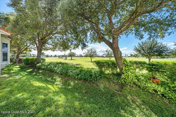 $2,650 | 1720 Minutemen Causeway, Unit 6, Cocoa Beach, FL 32931