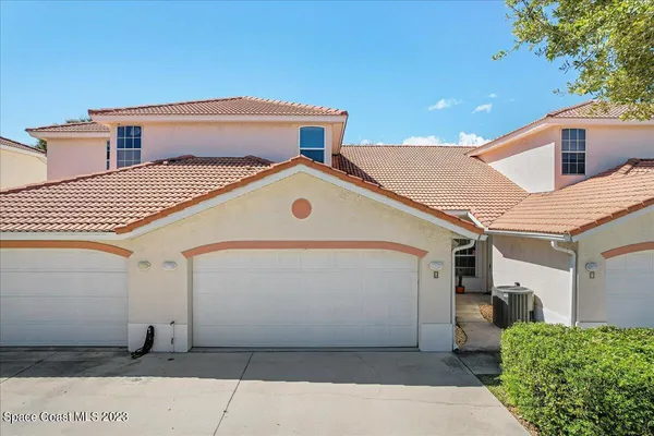 $2,650 | 1720 Minutemen Causeway, Unit 6, Cocoa Beach, FL 32931