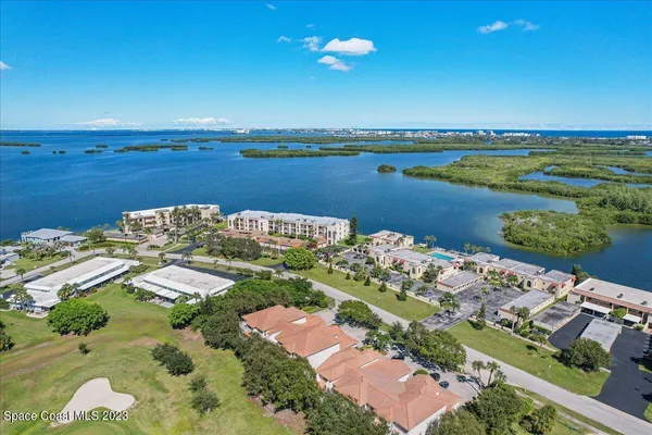 $2,650 | 1720 Minutemen Causeway, Unit 6, Cocoa Beach, FL 32931