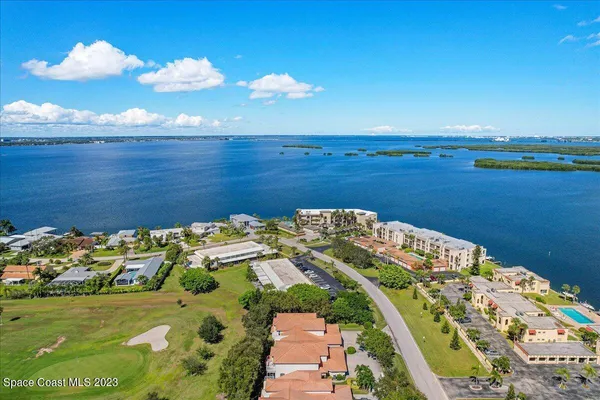 $2,650 | 1720 Minutemen Causeway, Unit 6, Cocoa Beach, FL 32931